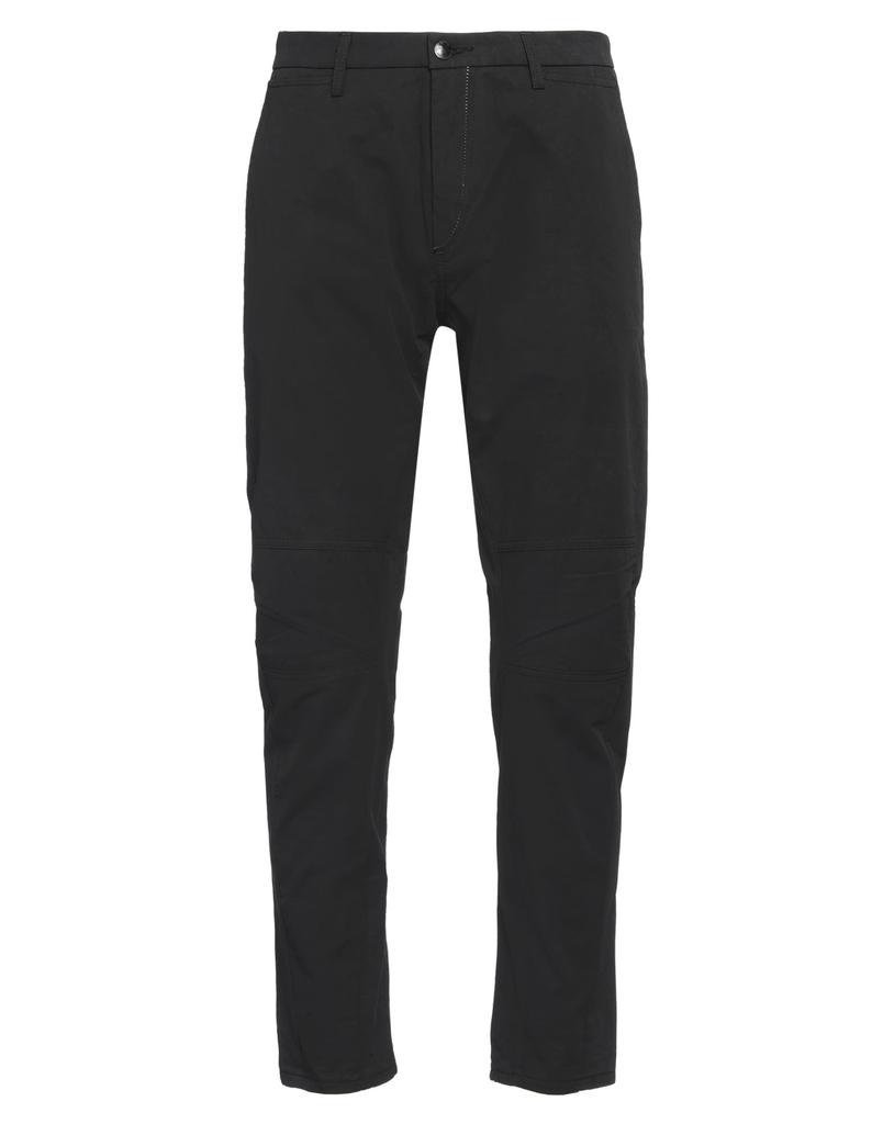 TOM REBL Casual pants