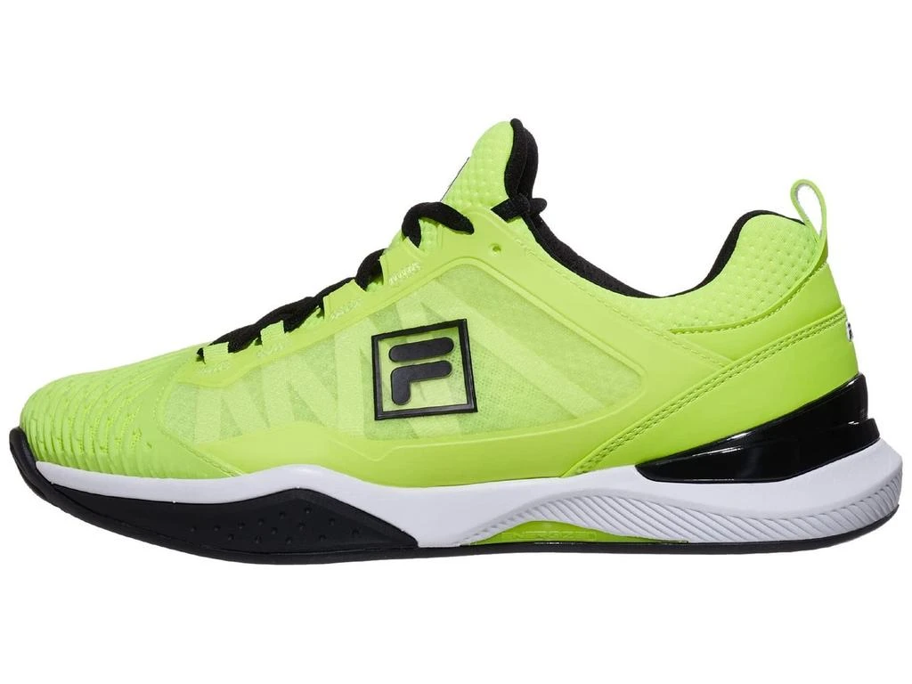 Fila Speedserve Energized 4