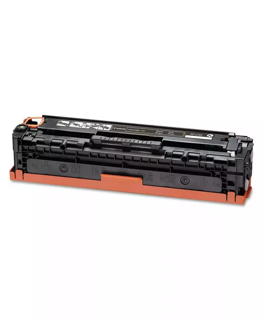 Canon 6272B001 1400 Page-Yield CRG-131 Toner 2
