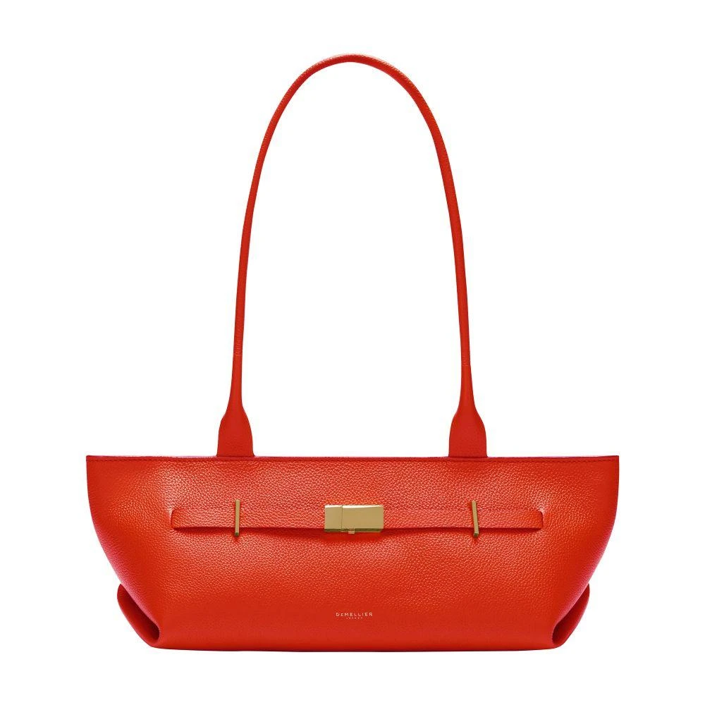 Demellier New York shoulder bag 9