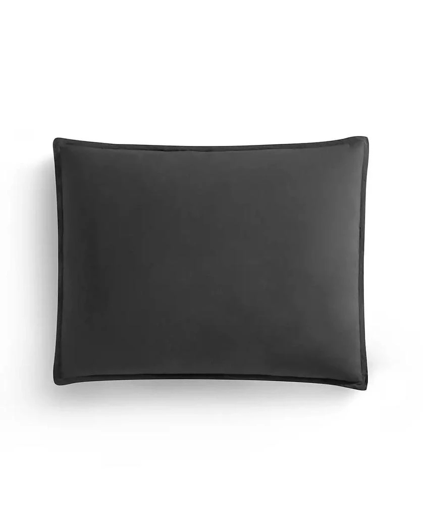 UGG CLOSEOUT! Devon 2-Pc. Comforter Set 5