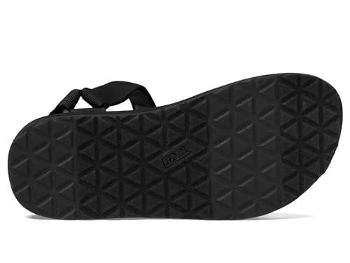 Teva Original Universal - Urban 3