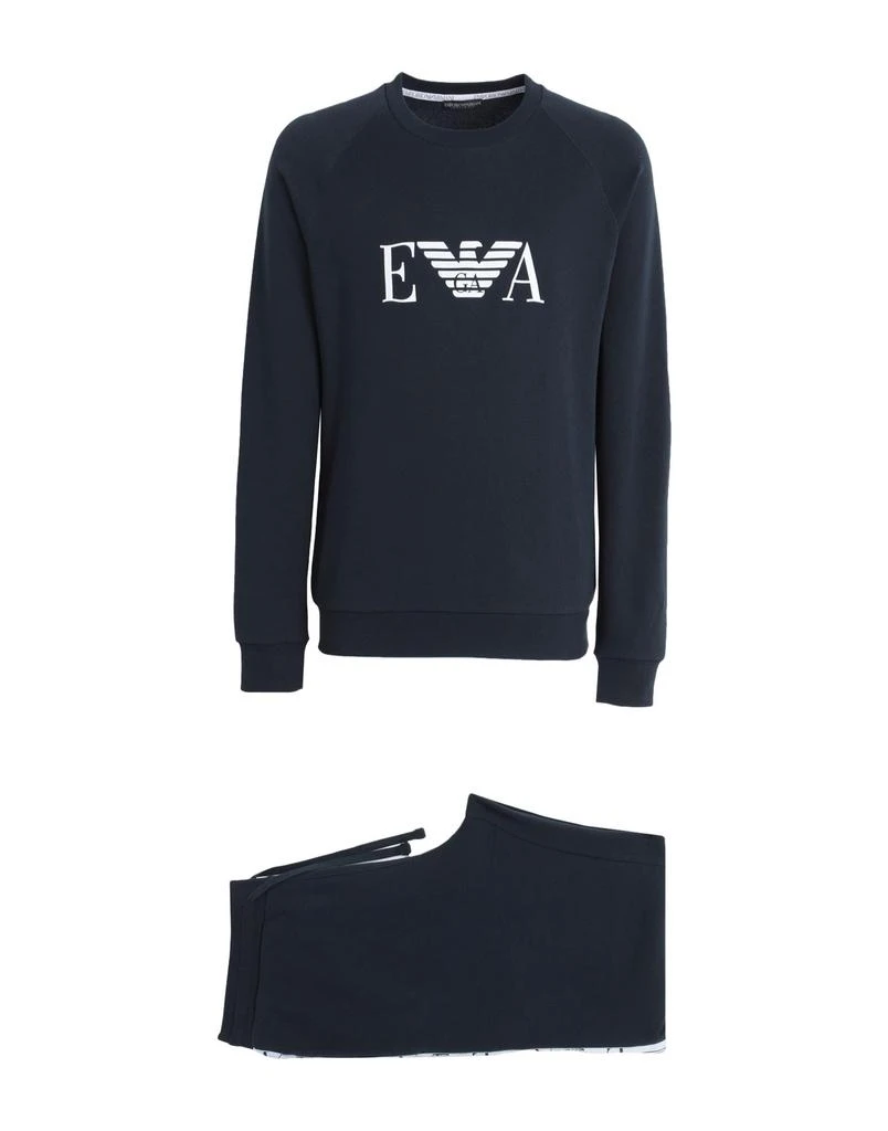 Emporio Armani Sleepwear