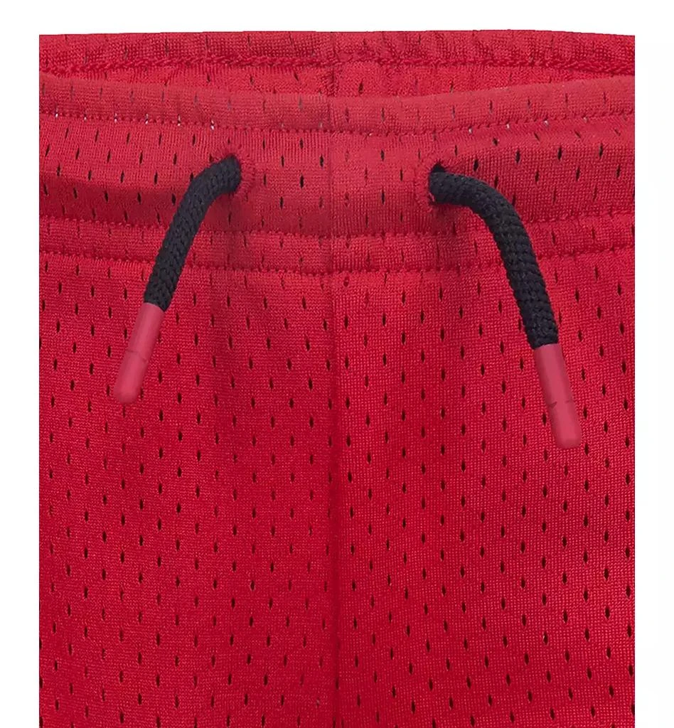 Jordan Little Boys PE Mesh Shorts 6