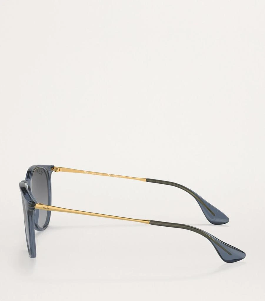 Ray-Ban RB4171 Erika Classic Sunglasses 3