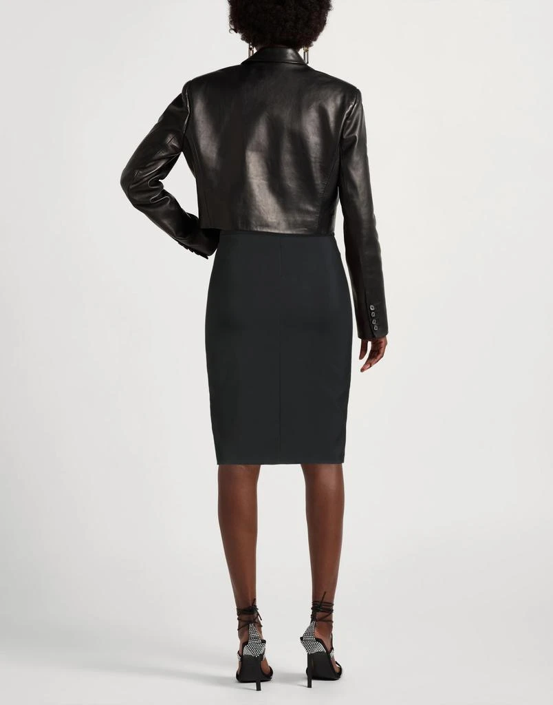 RELISH Midi skirt 3