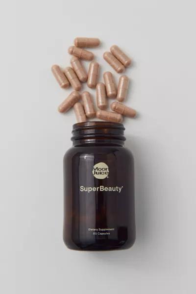 Moon Juice Moon Juice SuperBeauty Supplement