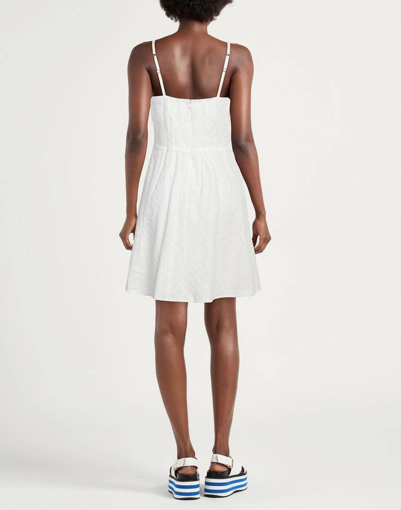 GUESS Short dress 3