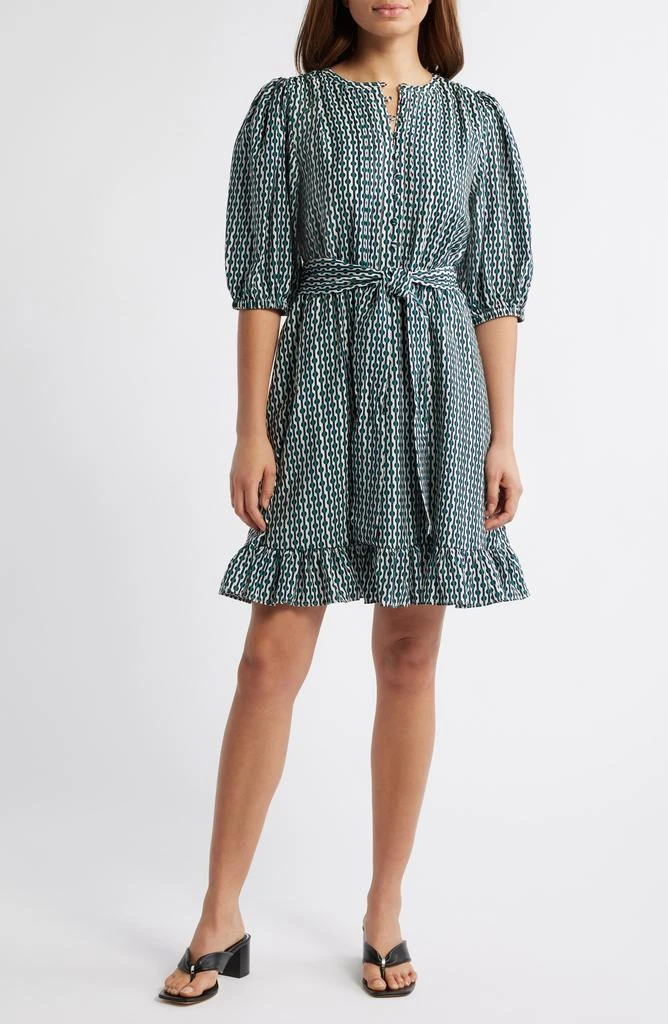 Pintuck Tie Waist Dress On Sale Now with Up to 81% Off | Discover Exclusive Deals & Savings at BeyondStyle Authentic Caslon dress |clothing|women|dresses|female with Limited-Time Discounts, Free Shipping, and Price Pintuck Tie Waist Dress On Sale Now with Up to 81% Off | Discover Exclusive Deals & Savings at BeyondStyle Authentic Caslon dress |clothing|women|dresses|female with Limited-Time Discounts, Free Shipping, and Price