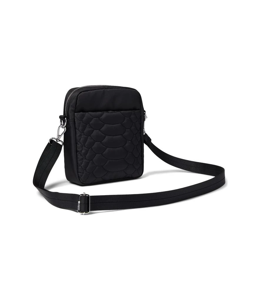Hedgren Josephine - Sustainably Made Crossbody 2