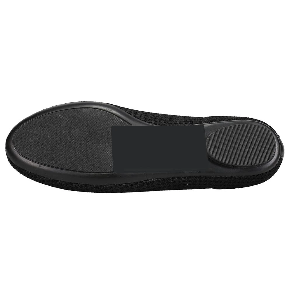 Vaneli Suvi Slip On Ballet Flats 5