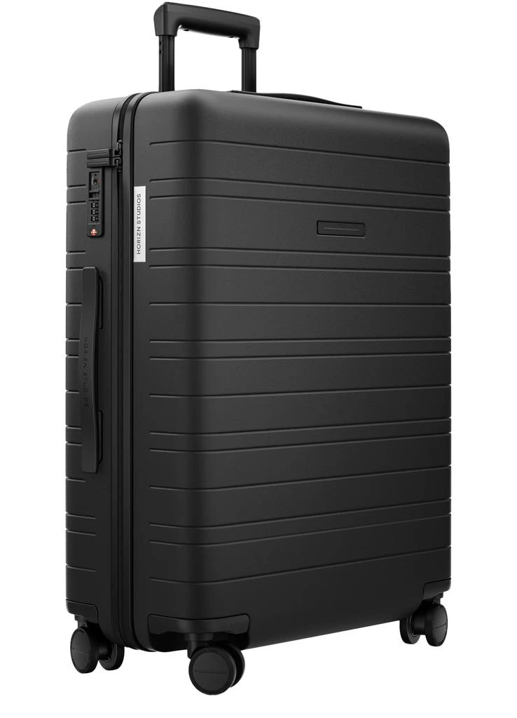 Horizn Studios H6 Essential Check-In luggage (65,5L) 7