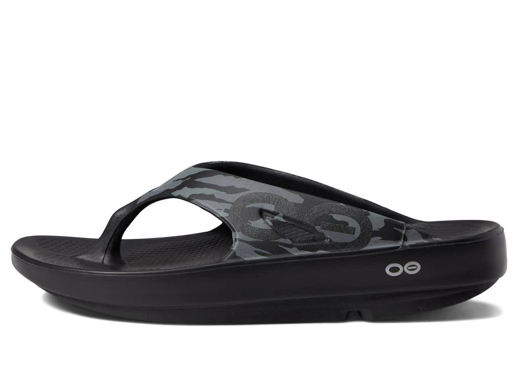 OOFOS OOriginal Sport 4
