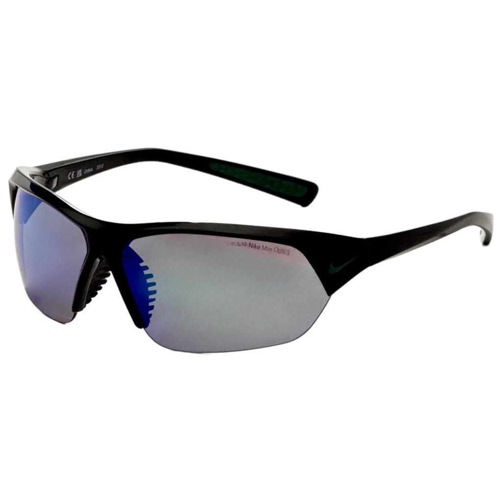 nike sunglasses mens sale