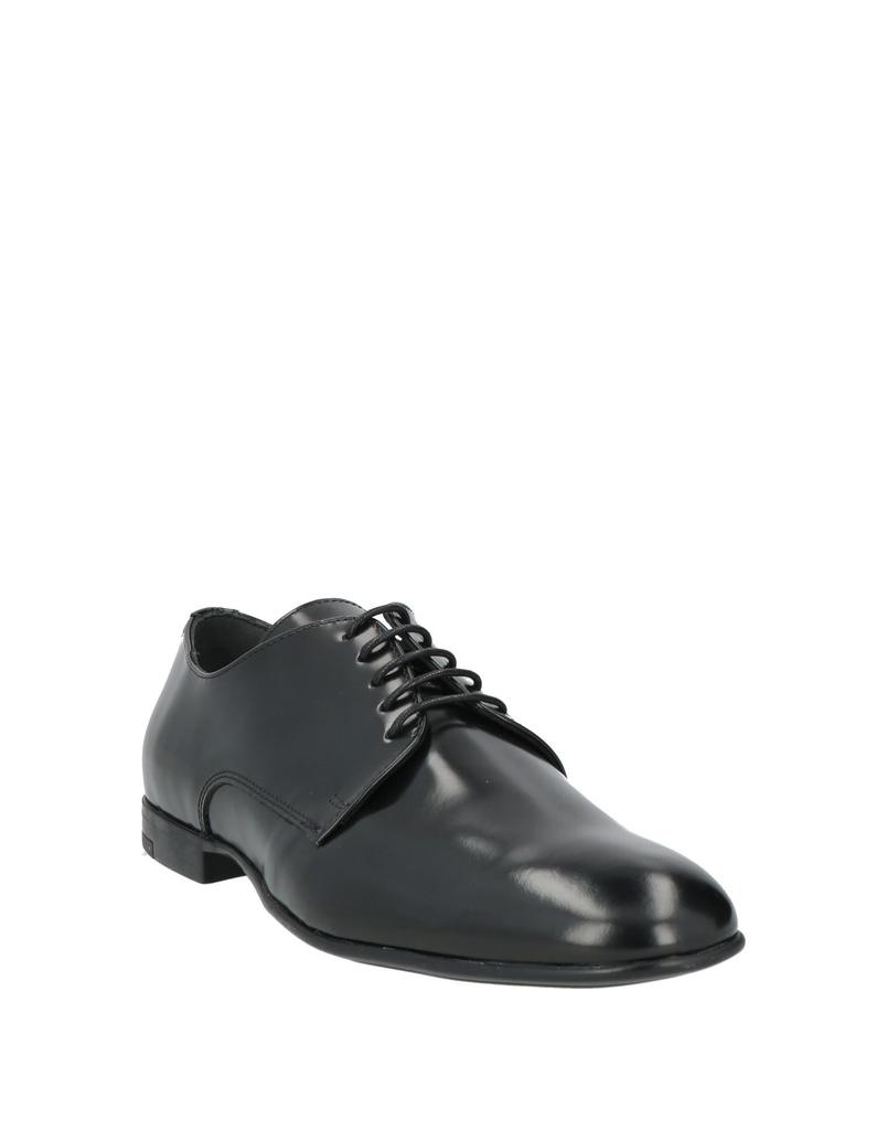 BOEMOS Laced shoes