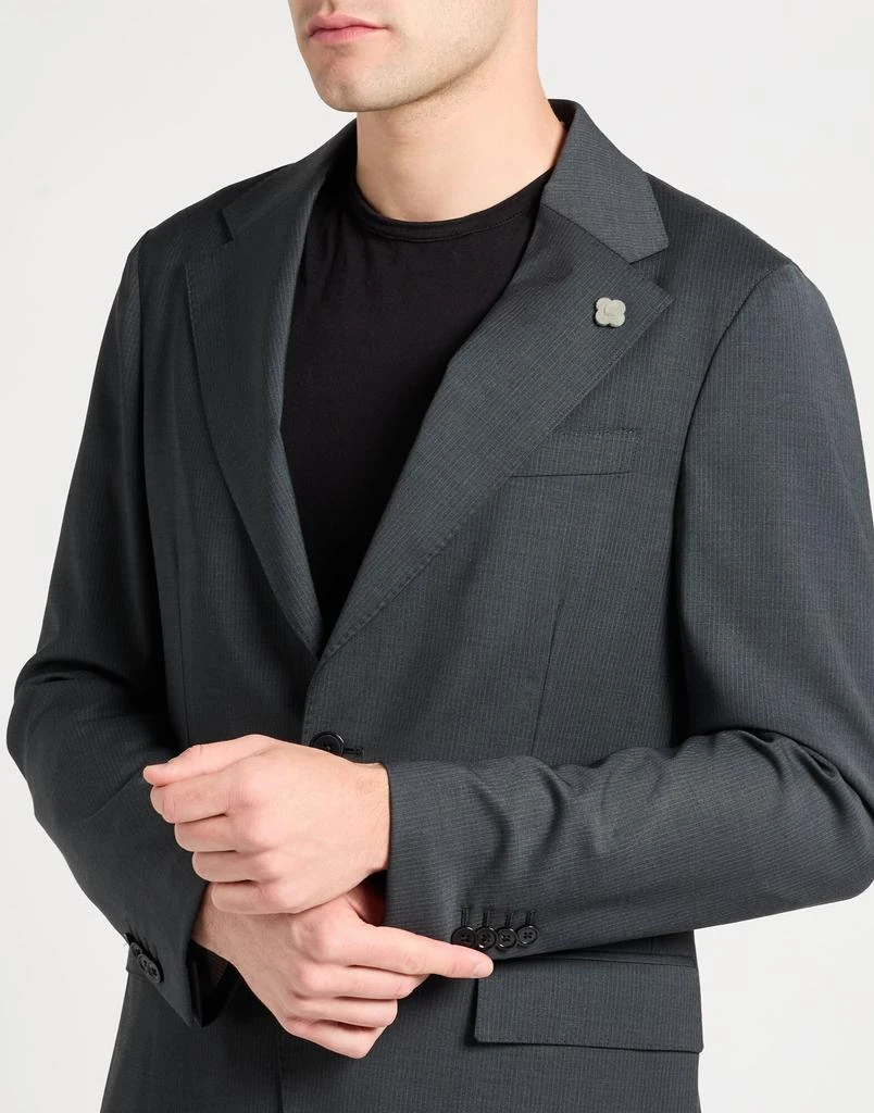 LARDINI Suits 4