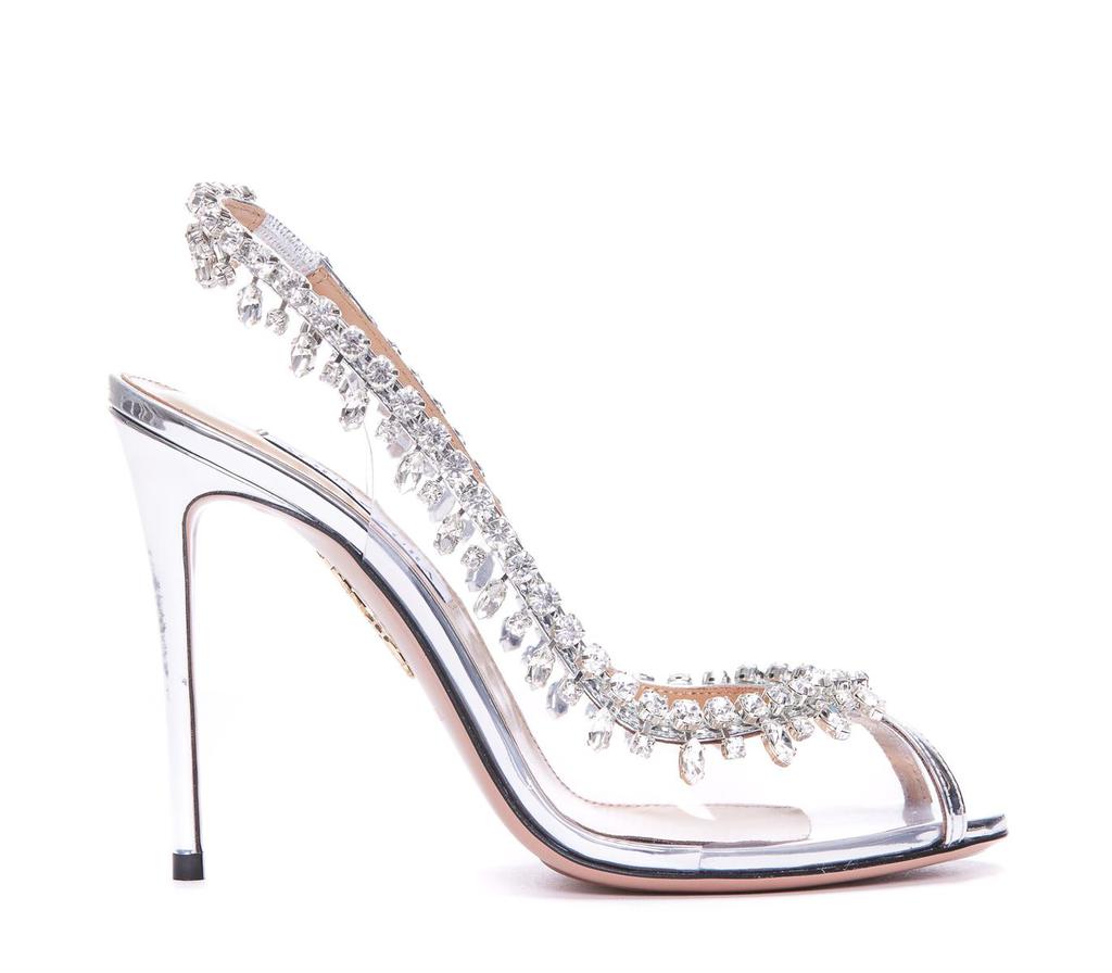 Aquazzura Aquazzura Sandals