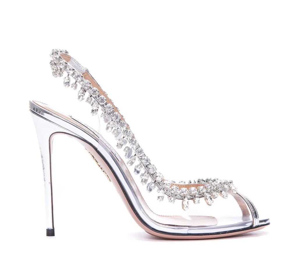 Aquazzura Aquazzura Sandals 1