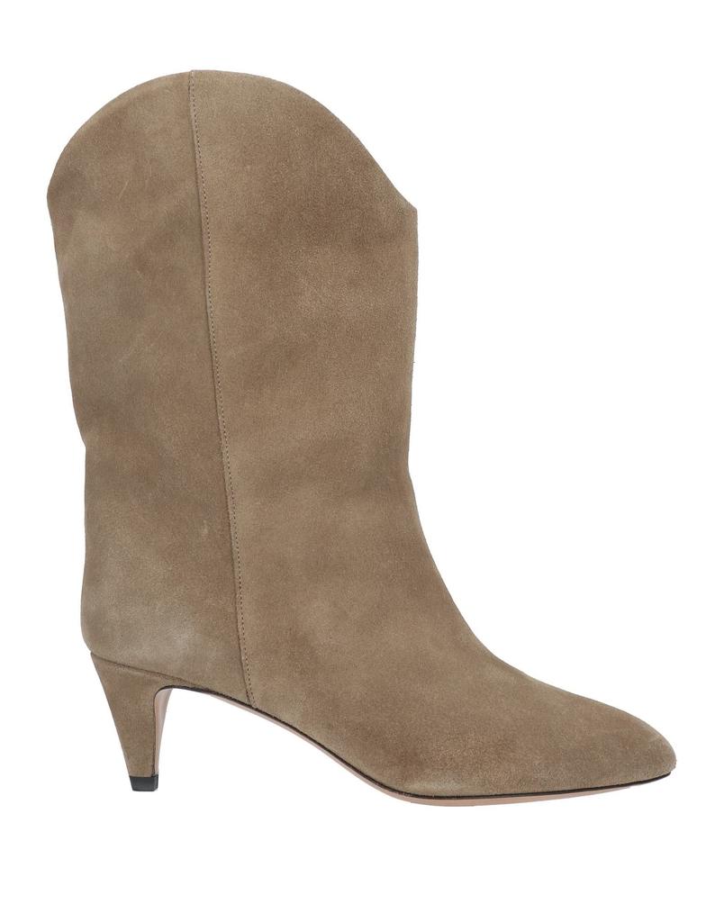 ISABEL MARANT Ankle boot