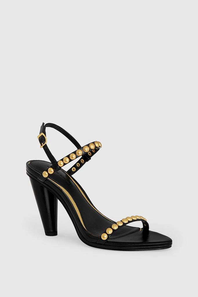 Rebecca Minkoff Darren Studded Sandal 2