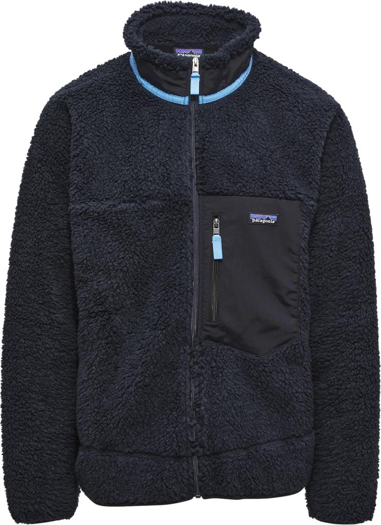 Patagonia Classic Retro-X® Fleece Jacket - Men
s