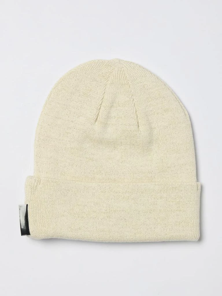 Karl Lagerfeld Paris Hat kids Karl Lagerfeld Kids 4