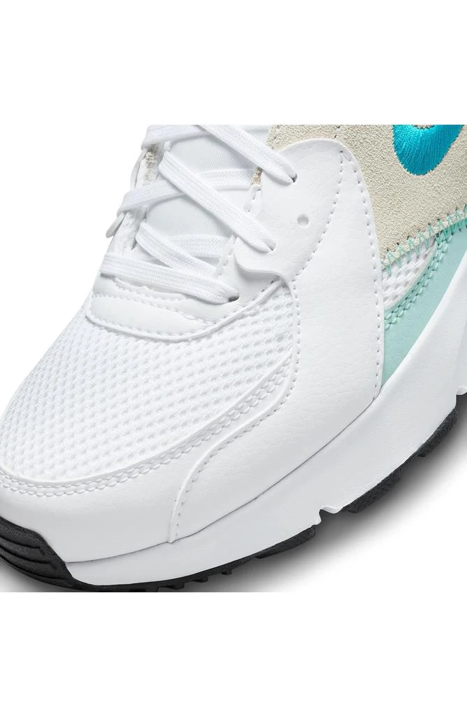 NIKE Air Max Excee Sneaker 9