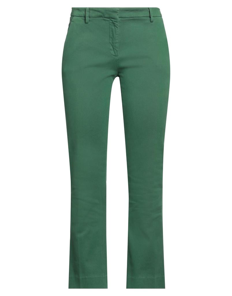 TRUE ROYAL Casual pants