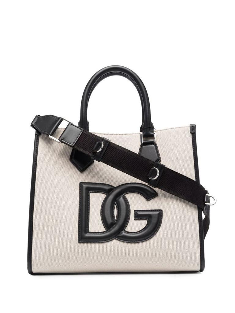 Dolce & Gabbana Dolce & Gabbana Shopping Sale &Pepe Bags