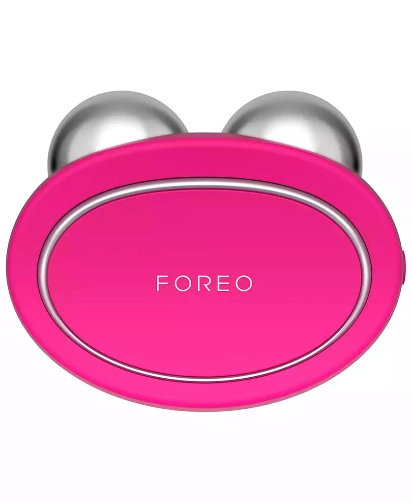 Foreo BEAR 5