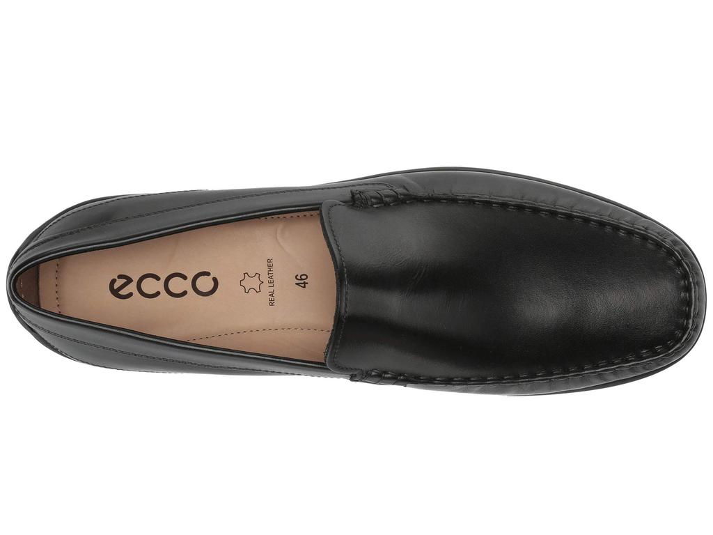 ECCO Classic Moc 2.0 Slip-On