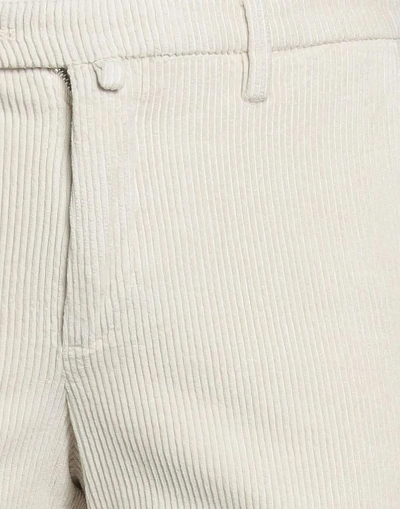 BRIGLIA 1949 Casual pants 4