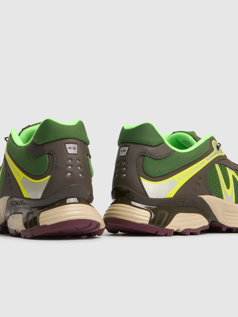 Salomon Xt-whisper Advanced Sneakers 3