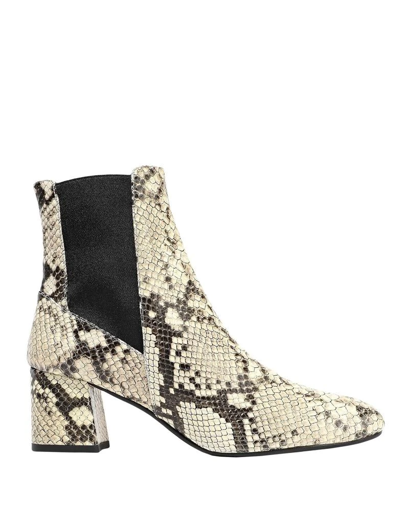 ATP ATELIER Ankle boot 1