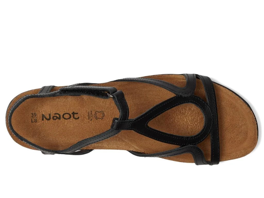 Naot Dorith 2