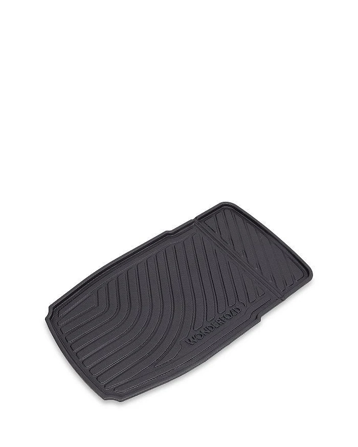 WonderFold L2 All Weather Floor Mat