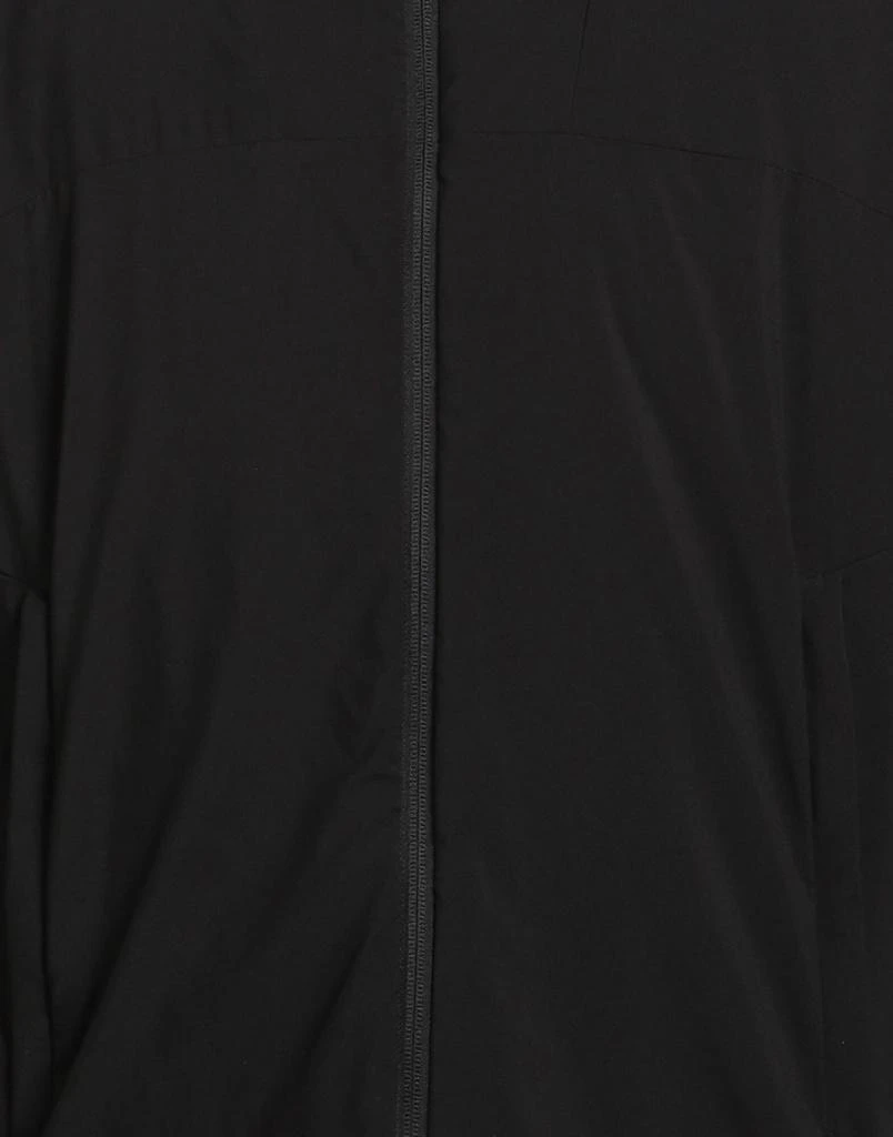 Sease Shell  jacket 4