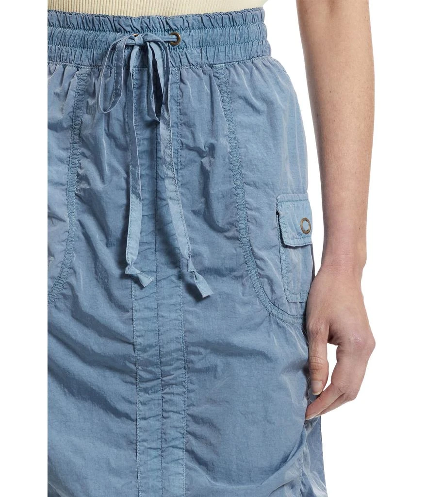 XCVI Zeno Skirt 4