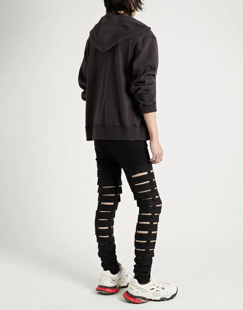Rick Owens Denim pants 3