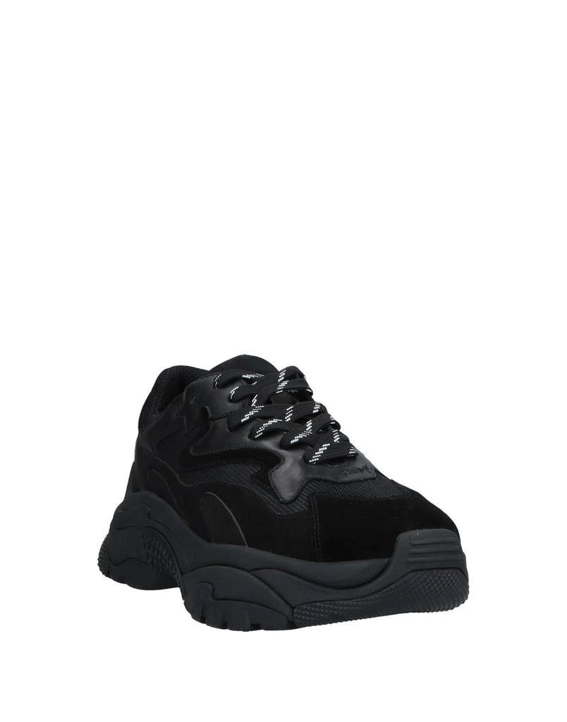 Ash Sneakers 2