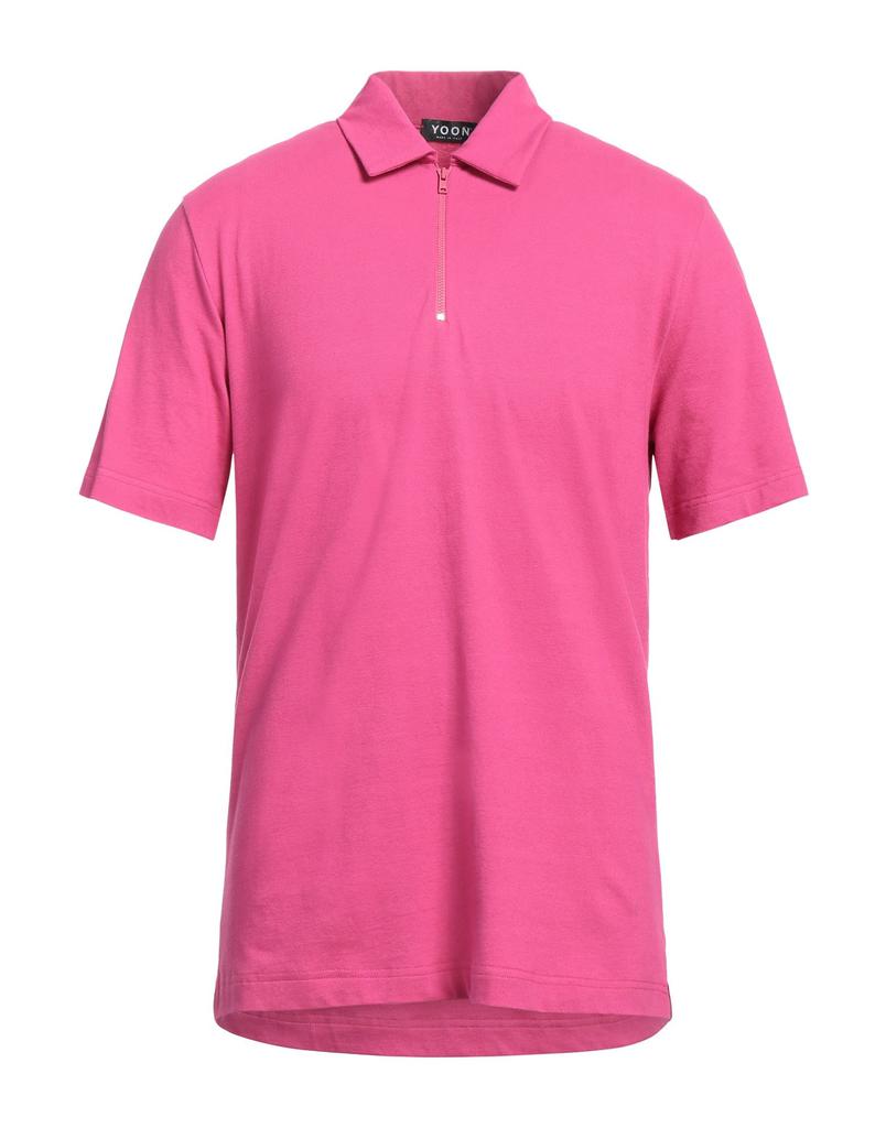YOON Polo shirt