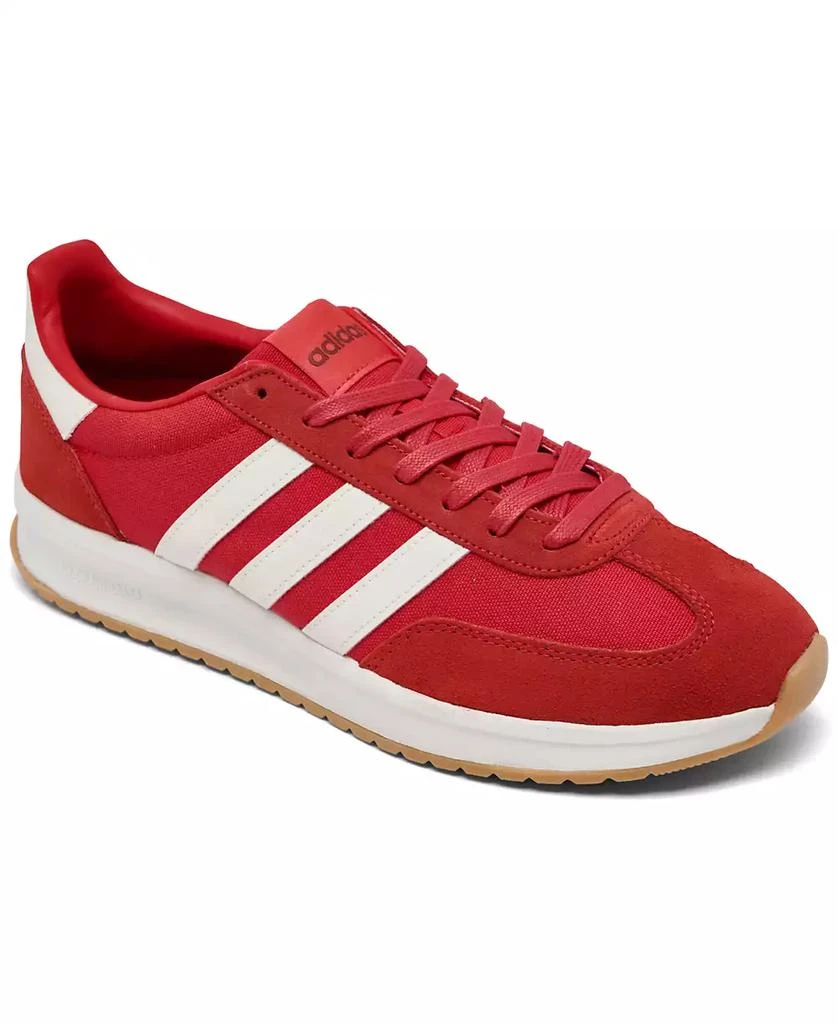 Men's Run 70s Casual Sneakers from Finish Line – On Sale Now
