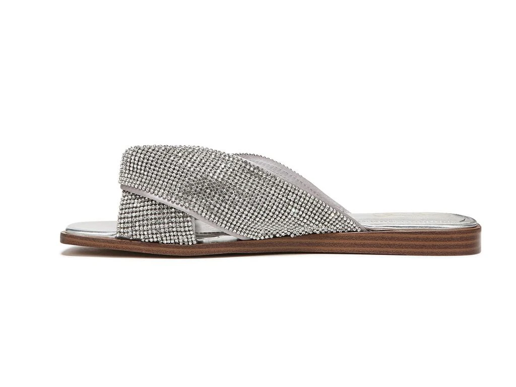 Sam Edelman Issie 4