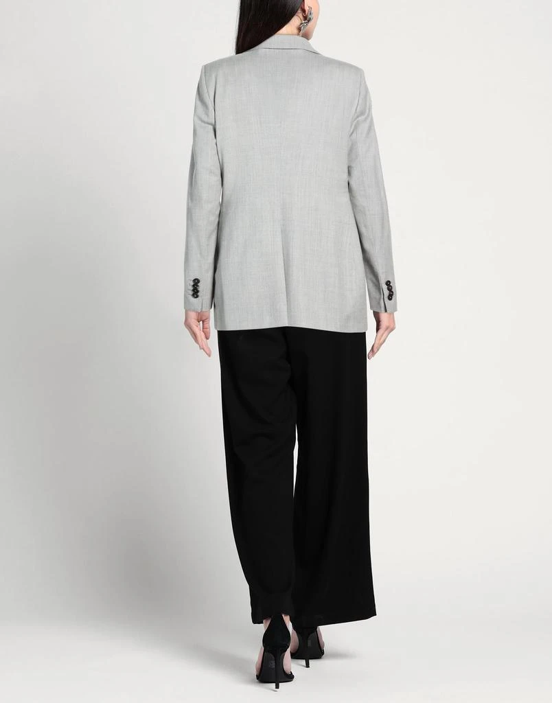 TAGLIATORE 02-05 Blazer 3