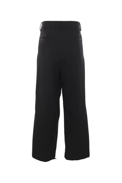 Juun.J Juun.J Trousers 2