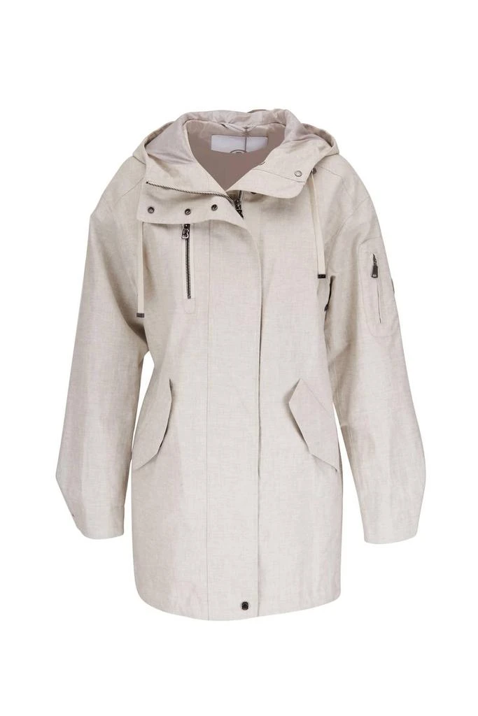 Bogner Bogner - WOMEN'S ZIA-2 JACKET 1