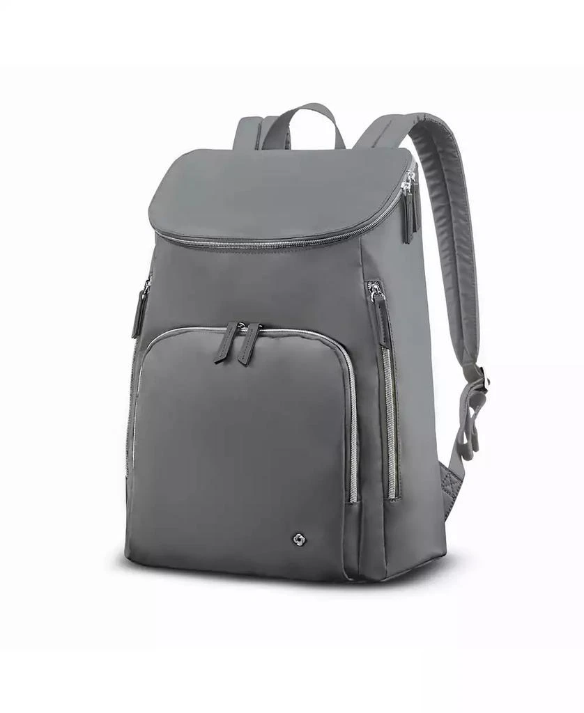 Samsonite Mobile Solution Deluxe 12.5" Backpack 1