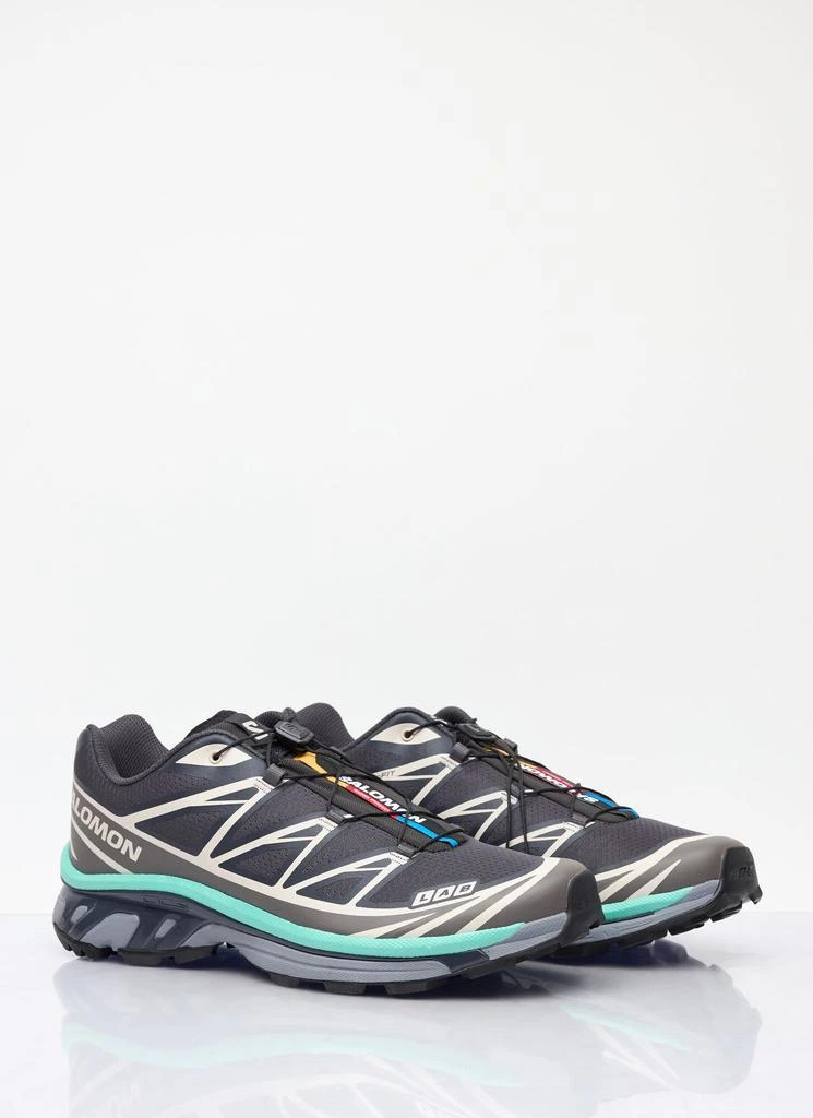 Salomon XT-6 Sneakers 3