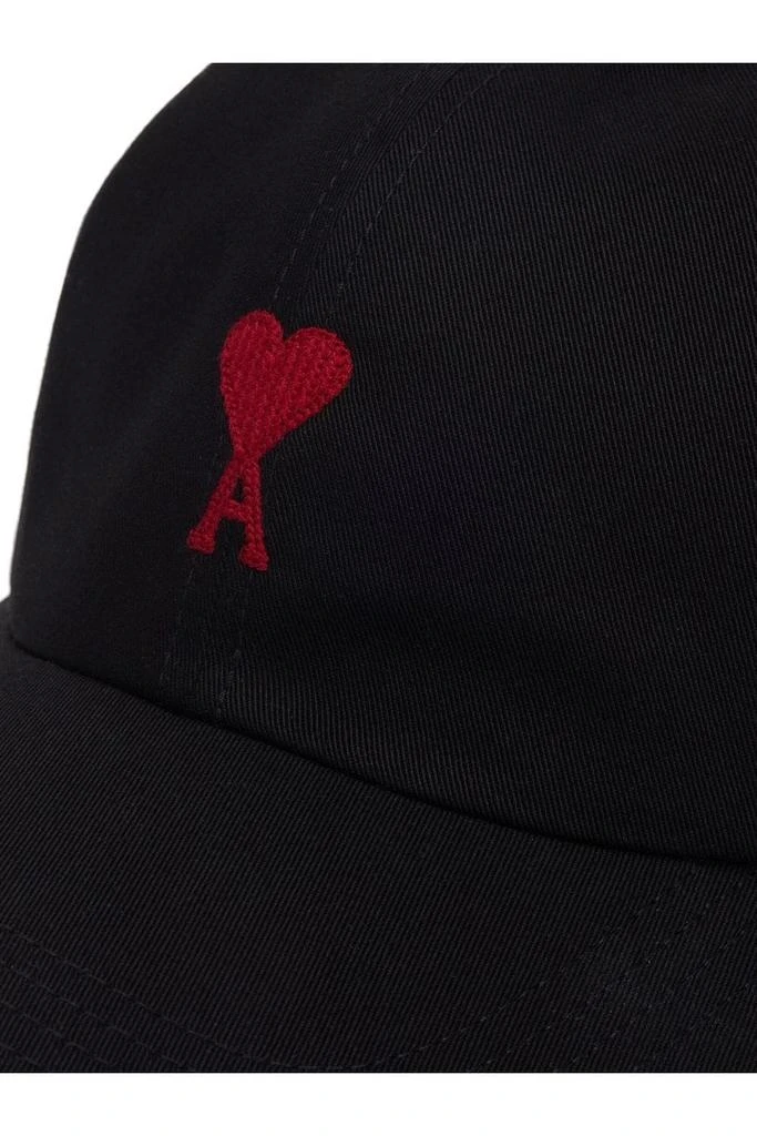 undefined AMI DE COEUR EMBROIDERY CAP 4