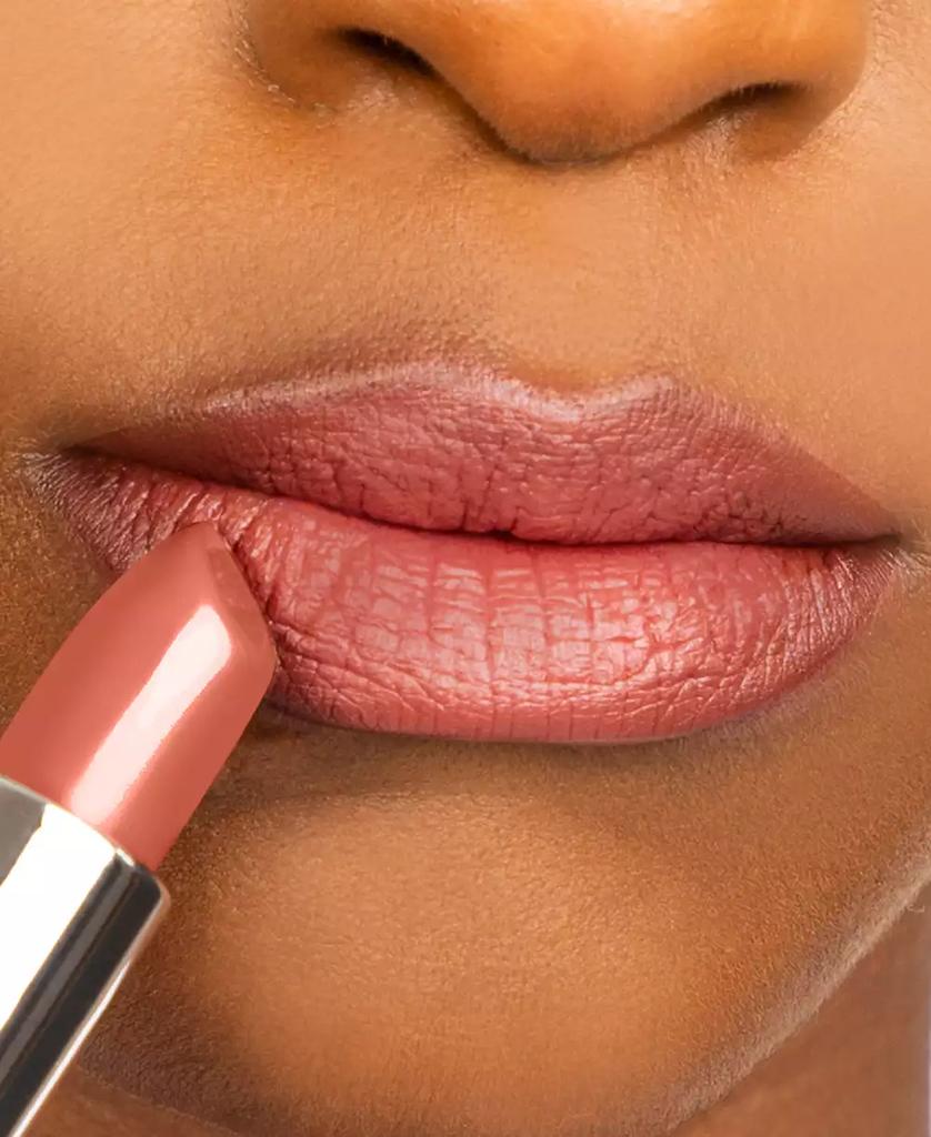 Winky Lux Lip Velour Matte